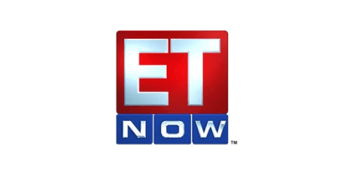 Group 1000004936 (1)