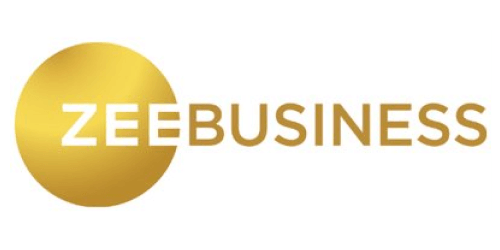 Group 1000004938 (1)